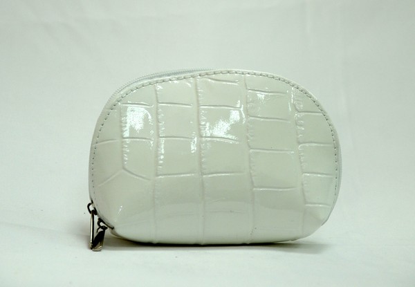 ������� ����������